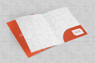 Presentation solutions 2019 limited image