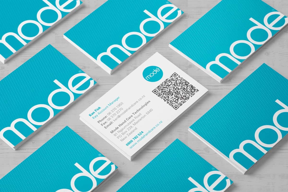 Quality Printing Dunedin | Printing, Wellington, Auckland, NZ