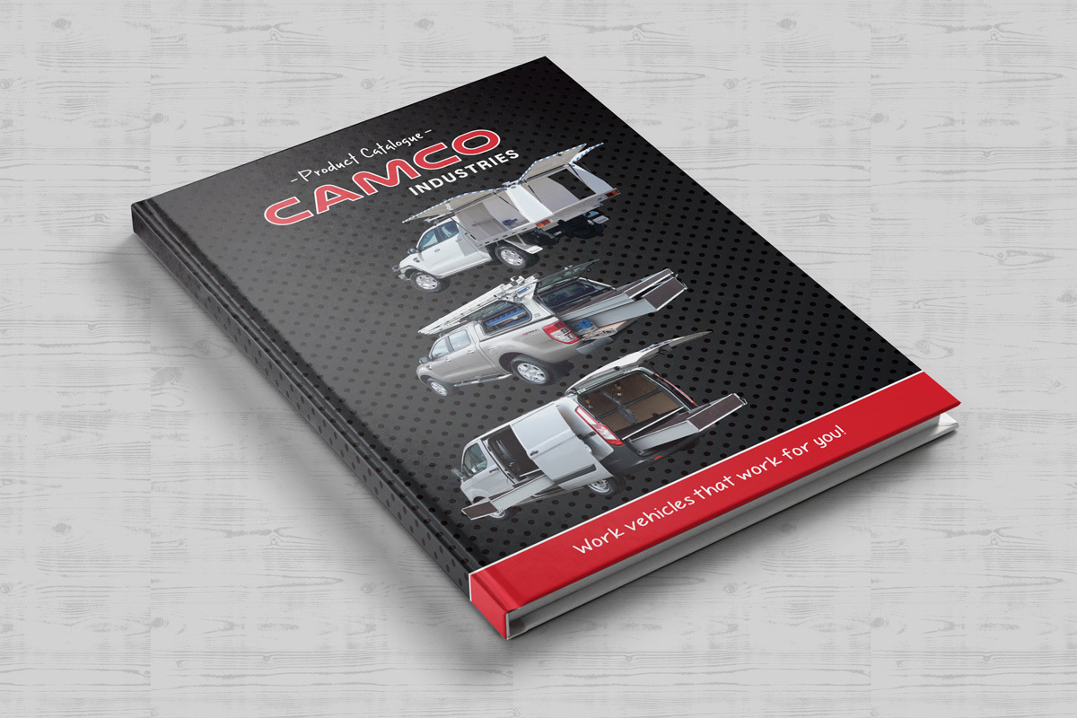 Printing Wellington, Auckland Business Card and Label Printing