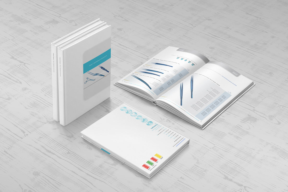 Printing Wellington, Auckland Business Card and Label Printing