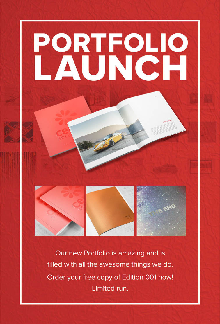 Printing Companies Amazing Stuff Certa Solutions Portfolio NZ